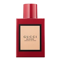 Gucci eau de parfum intense pour femme Bloom Ambrosia di Fiori