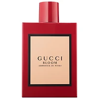 Gucci eau de parfum intense pour femme Bloom Ambrosia di Fiori