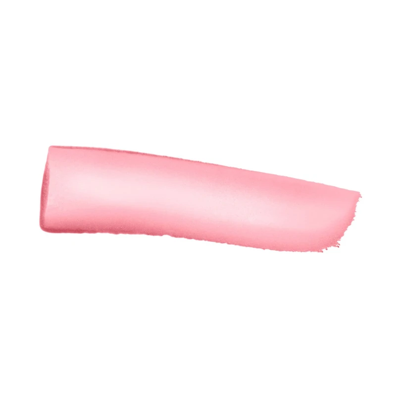 Baume à lèvres teinté Afterglow