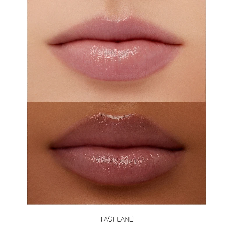 Afterglow Tinted Lip Balm