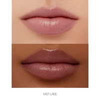 Afterglow Tinted Lip Balm