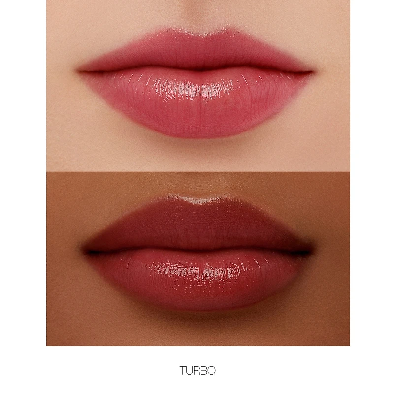 Afterglow Tinted Lip Balm