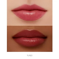 Afterglow Tinted Lip Balm