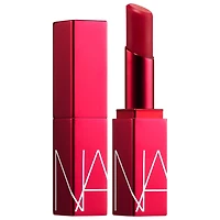 NARS Afterglow Tinted Lip Balm 0.1 oz/ 3 g