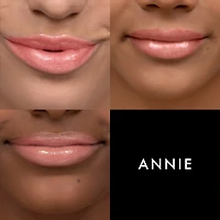 Lip Shine Gloss