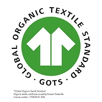 Cotons-tiges biologiques