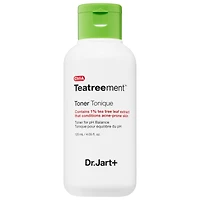 Dr. Jart+ Teatreement™ Toner 4.05 oz/ 120 mL