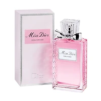 Eau de toilette Rose N'Roses Miss Dior
