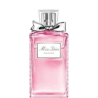 Eau de toilette Rose N'Roses Miss Dior