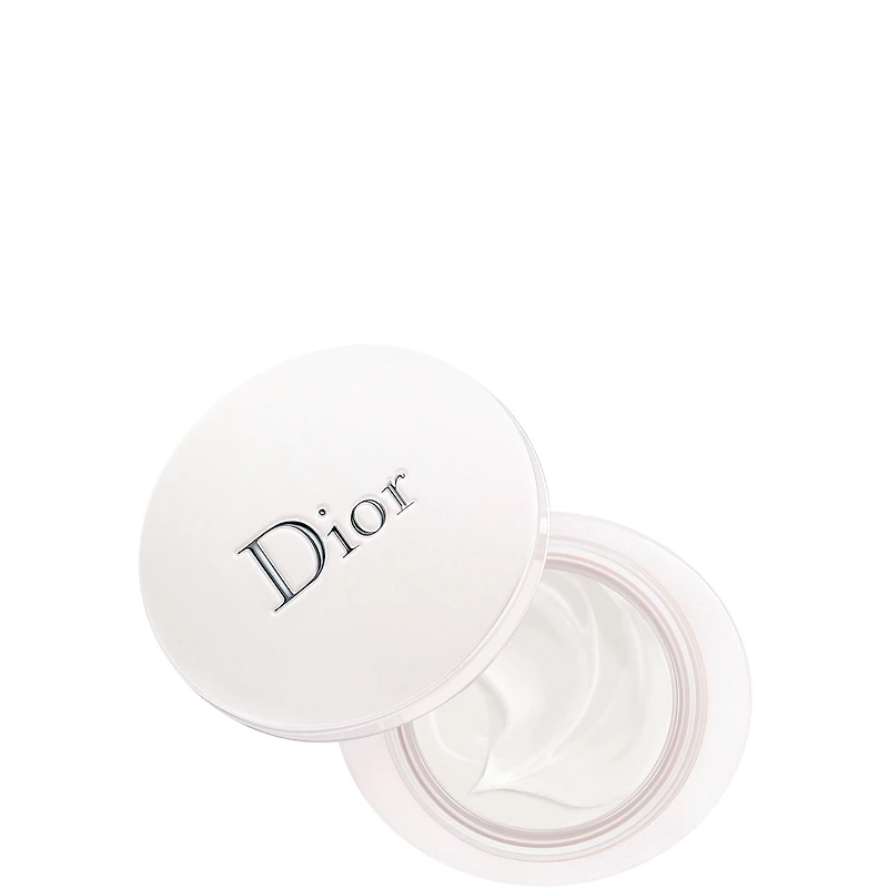 Crème pour les yeux raffermissante et correctrice de rides Capture Totale