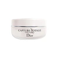 Crème pour les yeux raffermissante et correctrice de rides Capture Totale
