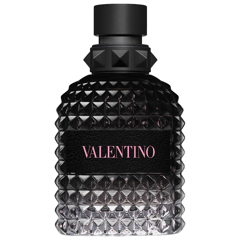 Eau de toilette Uomo Born Roma