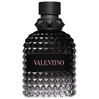 Eau de toilette Uomo Born Roma