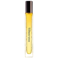 The One Eau de Parfum with Amber & Vanilla