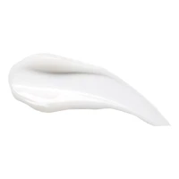 All Nighter Face Makeup Primer