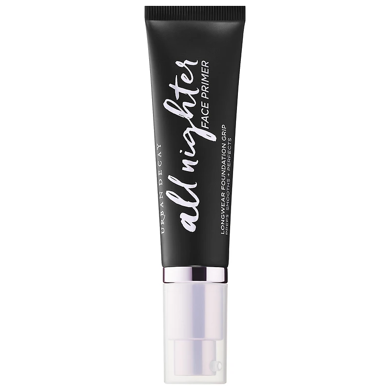 All Nighter Face Makeup Primer