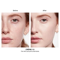 Vanish™ Airbrush Concealer