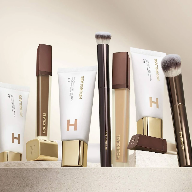 Vanish Airbrush Full Coverage Longwear Concealer