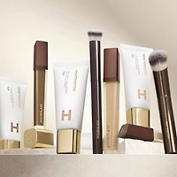 Vanish Airbrush Full Coverage Longwear Concealer