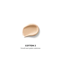 Vanish Airbrush Full Coverage Longwear Concealer