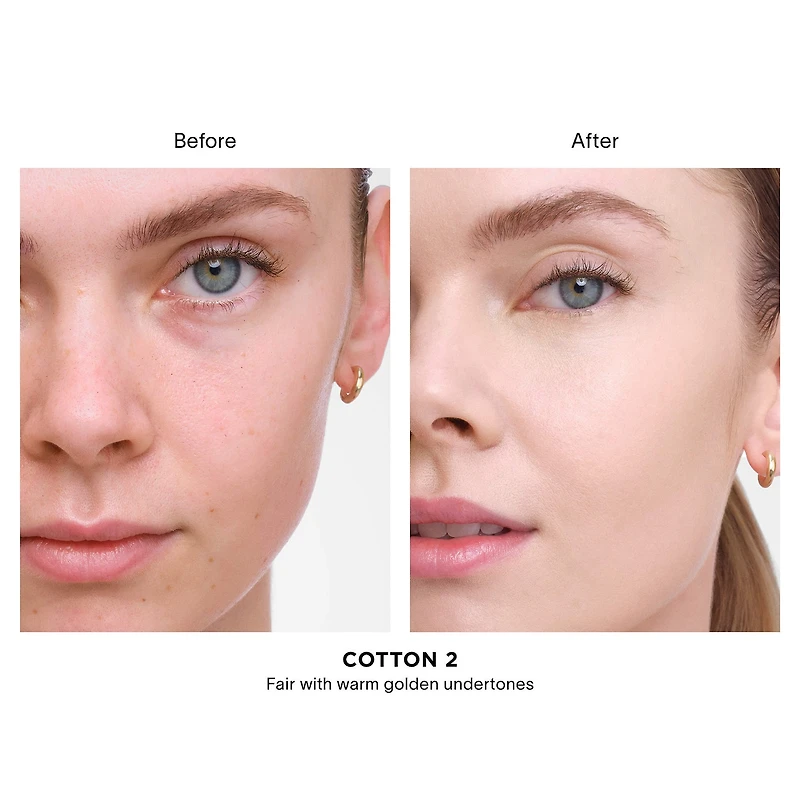 Vanish Airbrush Full Coverage Longwear Concealer