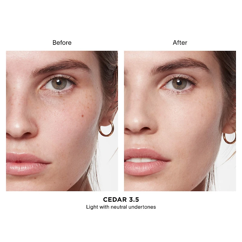 Vanish™ Airbrush Concealer