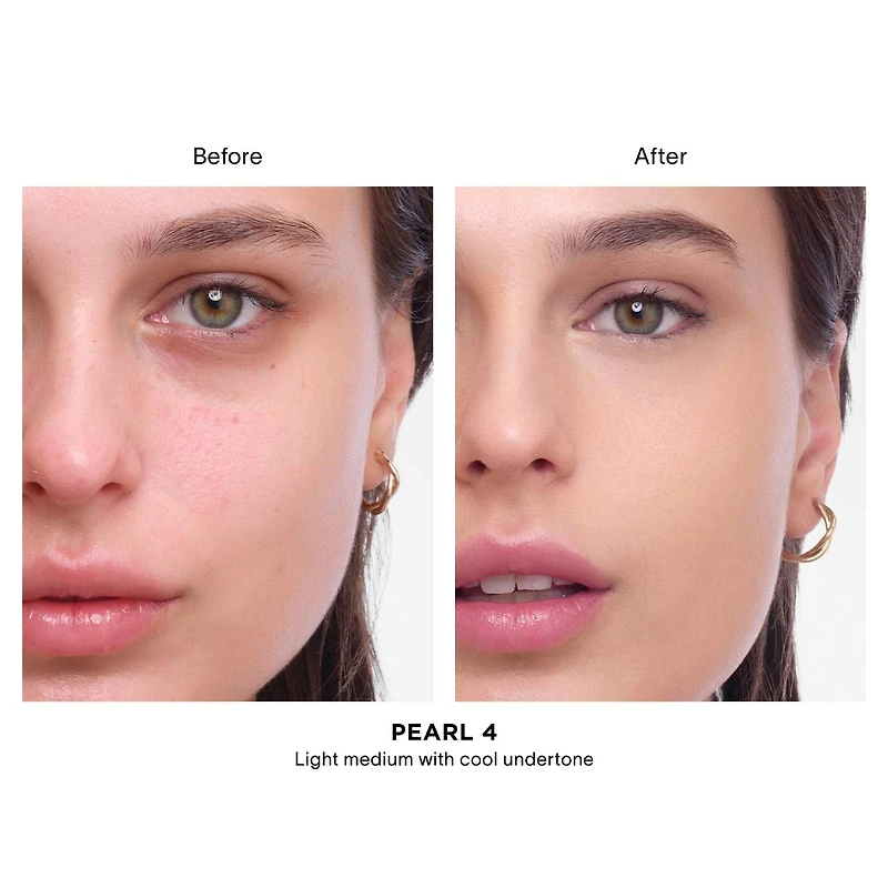 Vanish™ Airbrush Concealer