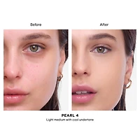 Vanish™ Airbrush Concealer