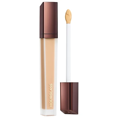 Vanish Airbrush Full Coverage Longwear Concealer