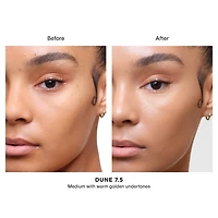 Vanish™ Airbrush Concealer