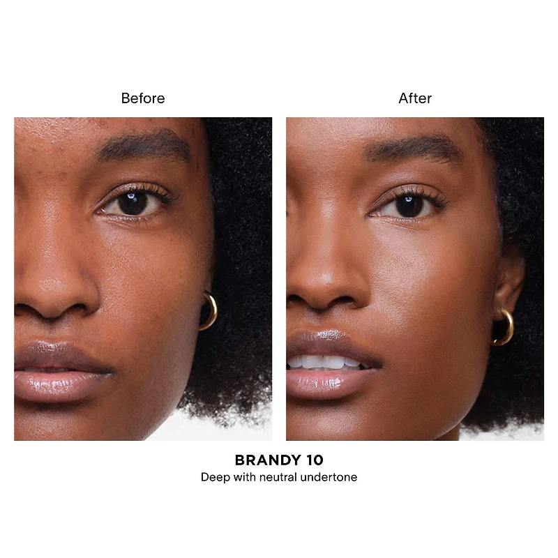 Vanish™ Airbrush Concealer