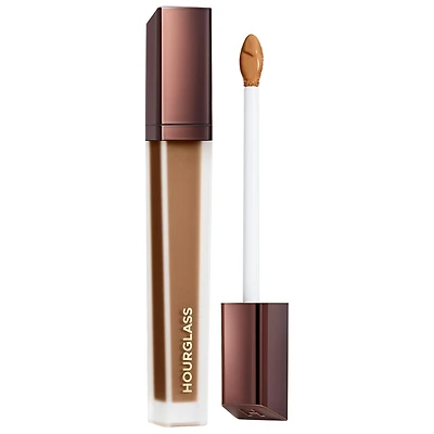 Vanish™ Airbrush Concealer