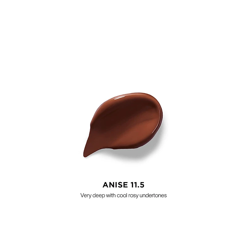 Vanish™ Airbrush Concealer