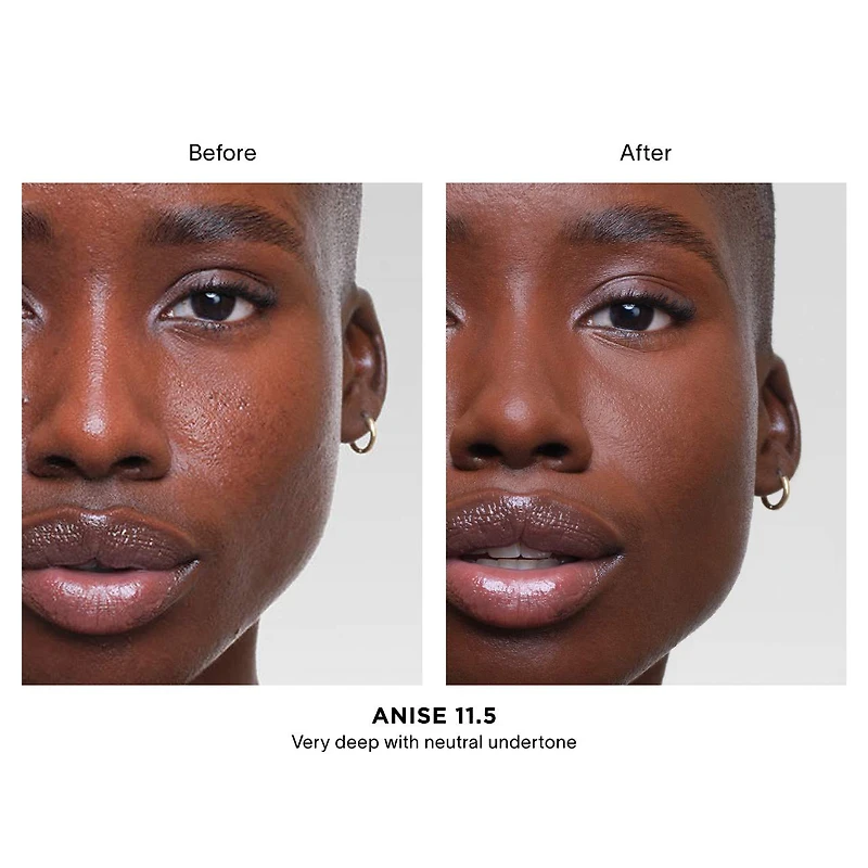 Anticernes airbrush Vanish™