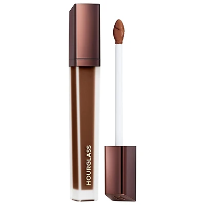 Vanish™ Airbrush Concealer