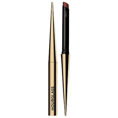 Hourglass Confession™ Ultra Slim High Intensity Refillable Lipstick 0.03 g