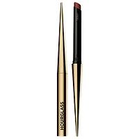 Hourglass Confession™ Ultra Slim High Intensity Refillable Lipstick 0.03 g