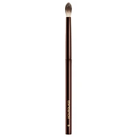 Hourglass Nº 6 Tapered Blender Brush
