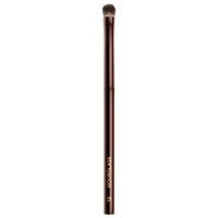 Hourglass Nº 12 Beveled Shadow Brush