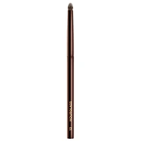 Hourglass Nº 13 Precision Smudge Brush