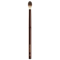 Hourglass Nº 14 Detail Setting Brush