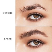 Crayon sourcils micro-sculptant