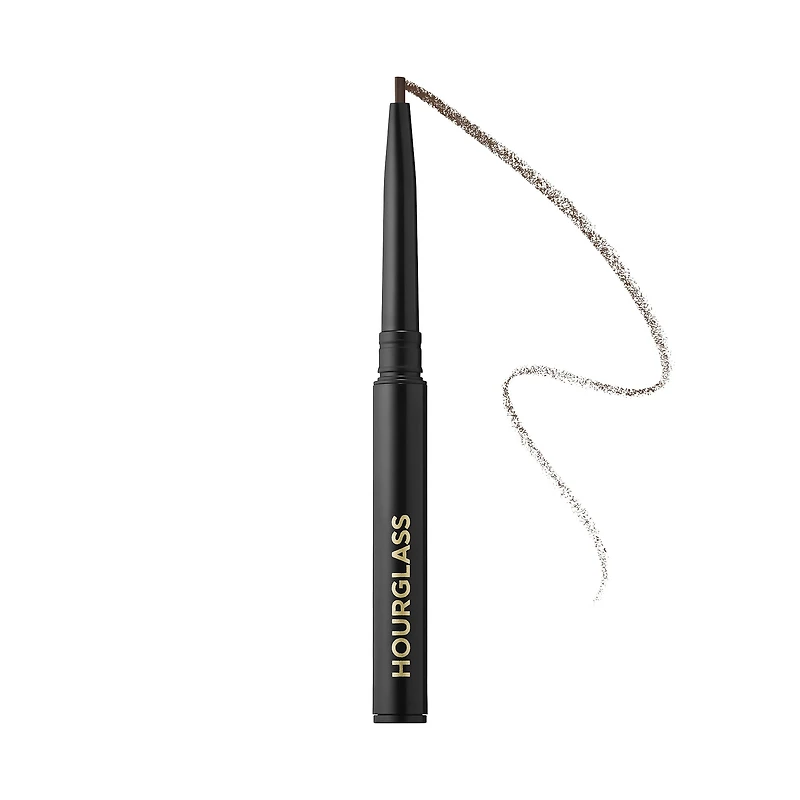 Crayon sourcils micro-sculptant