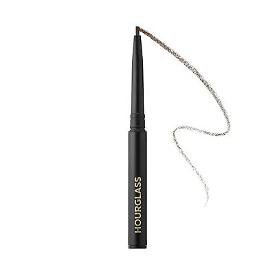 Crayon sourcils micro-sculptant