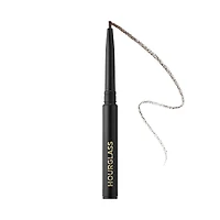 Crayon sourcils micro-sculptant
