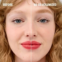 Gel volumisant pour les sourcils Gimme Brow+ en format géant