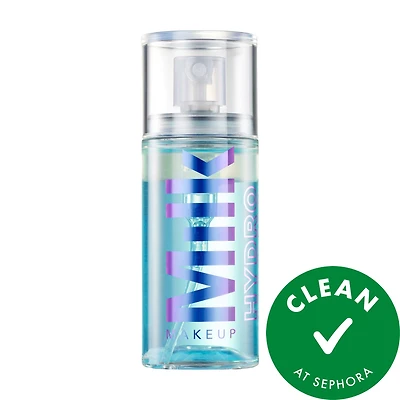 Hydro Grip 12HR Dewy Setting Spray With Hyaluronic Acid + Niacinamide