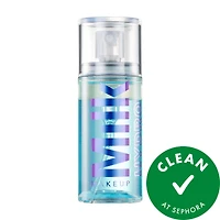 Hydro Grip 12HR Dewy Setting Spray With Hyaluronic Acid + Niacinamide