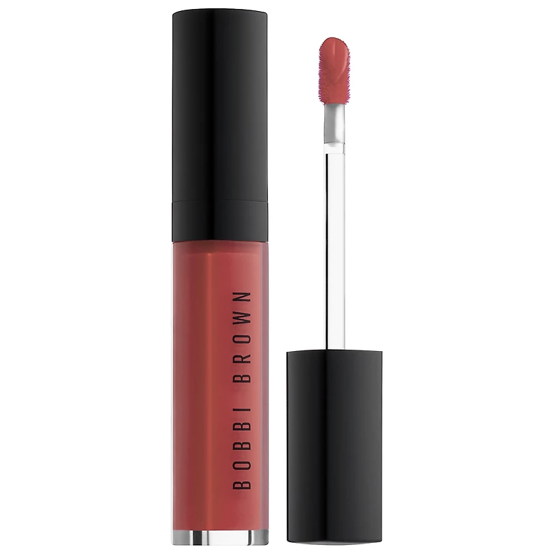 Bobbi Brown Crushed Oil-Infused Tinted Lip Gloss 0.20 oz/ 6 mL