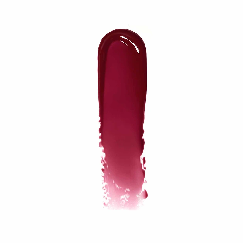 Crushed Oil-Infused Lip Gloss
